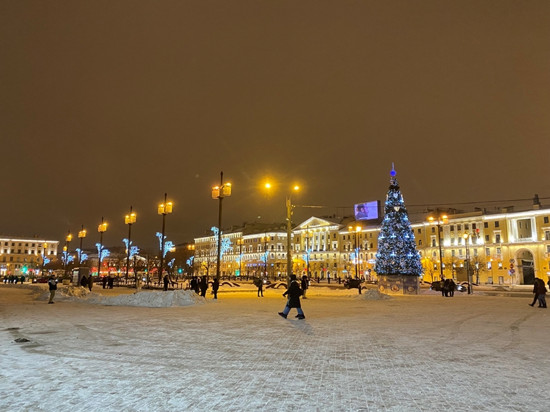 Le monde fête un deuxième Nouvel An sous l ombre du COVID-19
